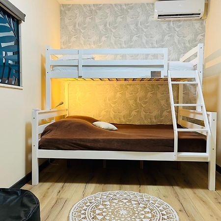 Bed and Breakfast Kazyab à Saint Pierre Extérieur photo